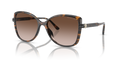 Michael Kors MK2181U Malta Sunglasses