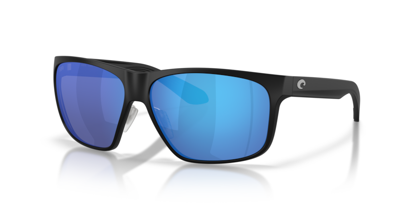 Costa Del Mar 6S9128 Trades Sunglasses