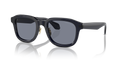 Giorgio Armani AR8206  Sunglasses