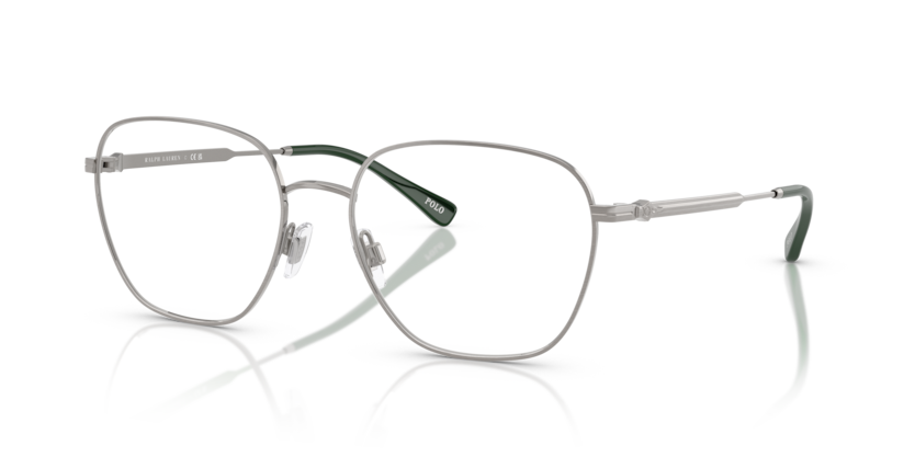 Polo PH1237  Eyeglasses