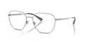 Polo PH1237  Eyeglasses