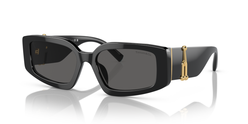 Tiffany TF4208U  Sunglasses