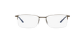 Giorgio Armani AR5010  Eyeglasses