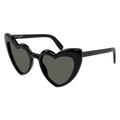 Saint Laurent SL 181 LOULOU Sunglasses