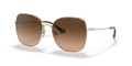 Coach HC7133 C7997 Sunglasses