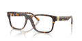 Versace VE3380  Eyeglasses