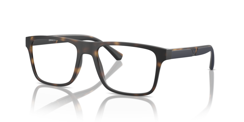 Emporio Armani EA4115  Sunglasses