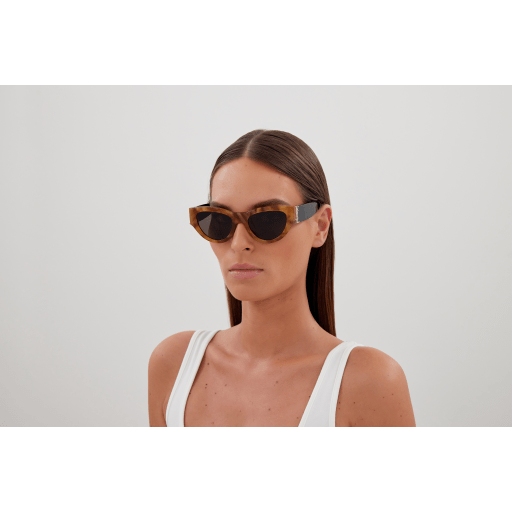 Saint Laurent SL M94 Sunglasses
