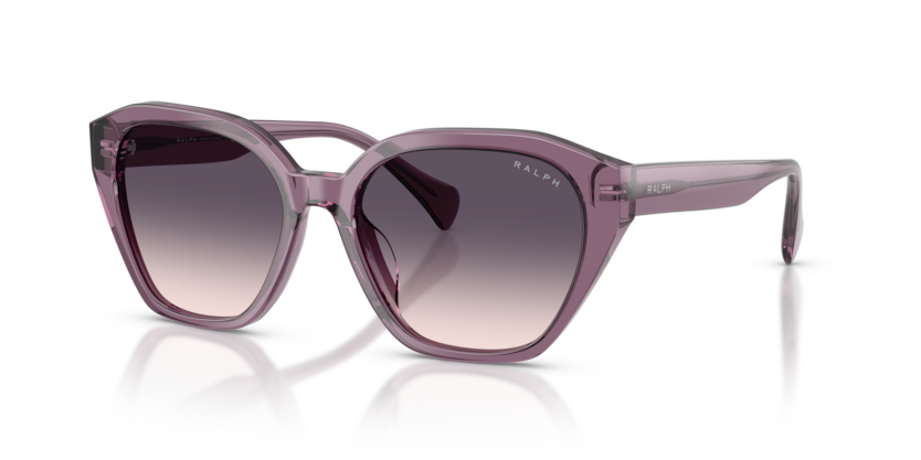 Ralph RA5315U  Sunglasses