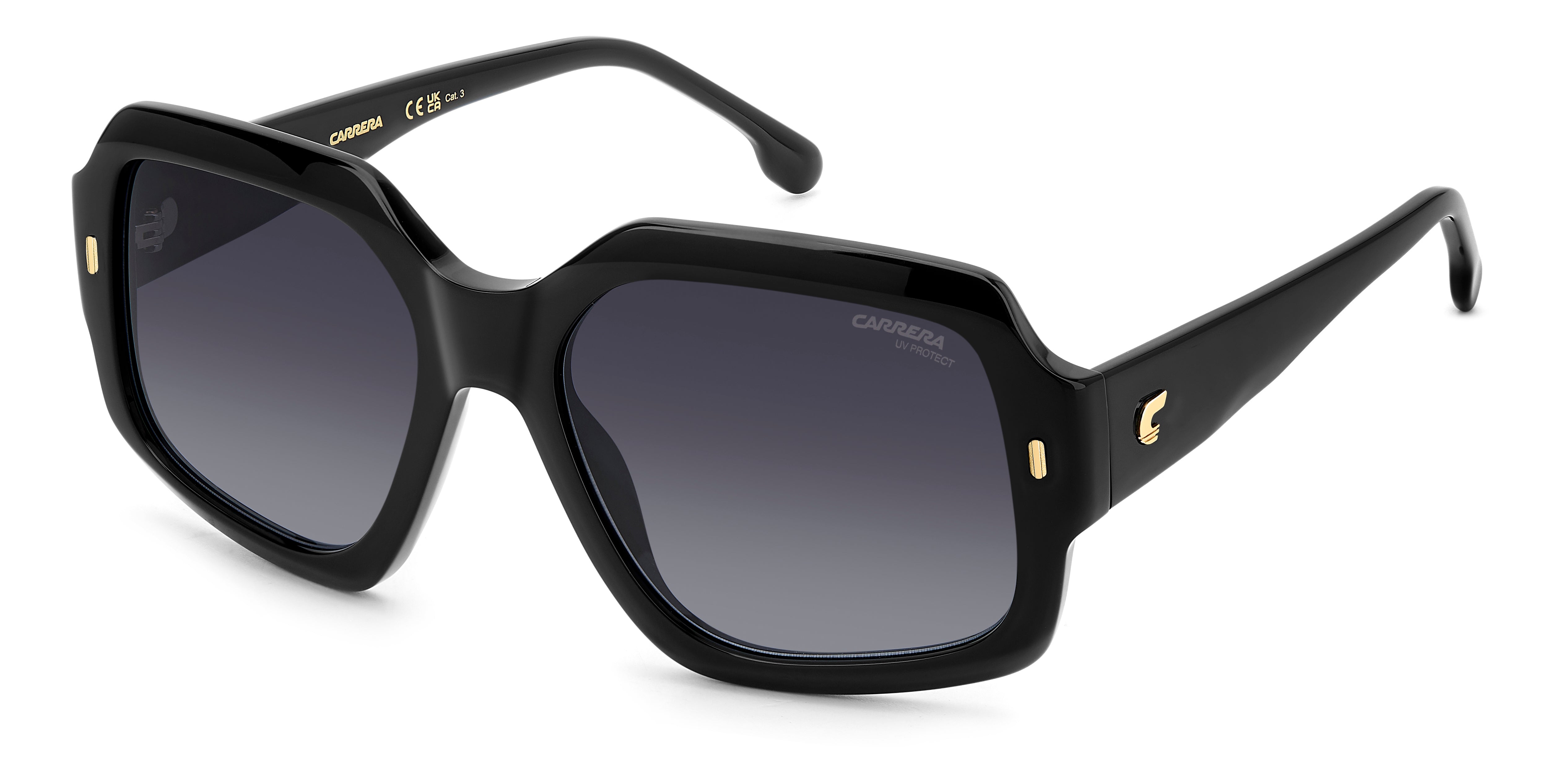 Carrera 3045/s Sunglasses
