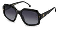 Carrera 3045/s Sunglasses