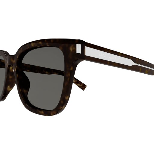 Saint Laurent SL 711 Sunglasses