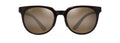 Maui Jim Wailua Sunglasses