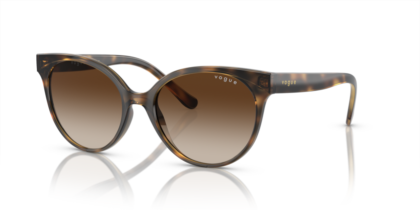 Vogue VO5246S  Sunglasses