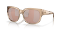 Costa Del Mar 6S9004 Waterwoman 2 Sunglasses