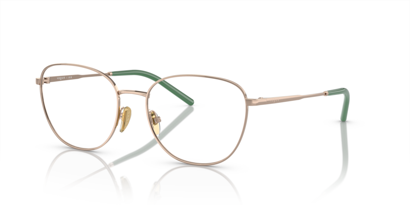 Vogue VO4231  Eyeglasses