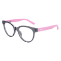 Puma PJ0090O Eyeglasses
