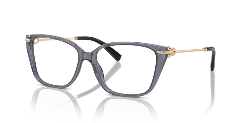 Tiffany TF2248K  Eyeglasses