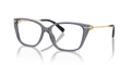 Tiffany TF2248K  Eyeglasses
