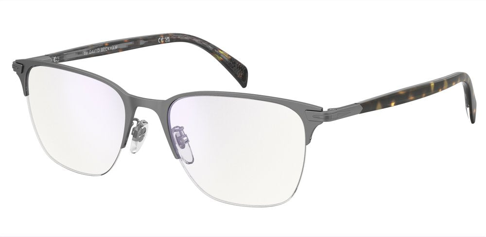 David Beckham DB 1215/G Eyeglasses