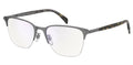 David Beckham DB 1215/G Eyeglasses