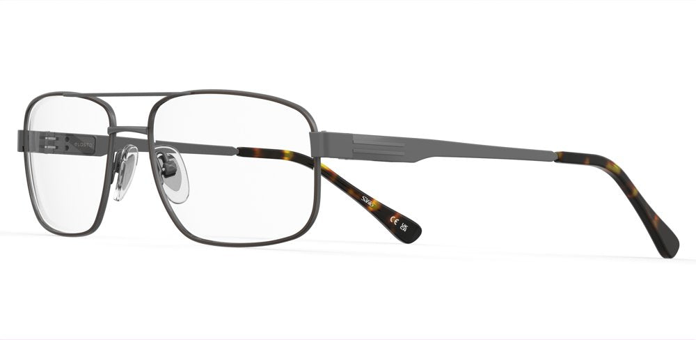 Elasta E 3270 Eyeglasses
