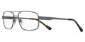 Elasta E 3270 Eyeglasses