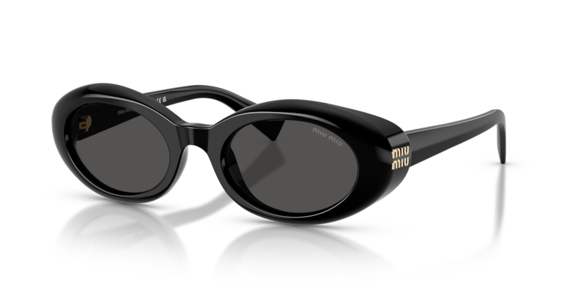 Miu Miu MU B09S  Sunglasses