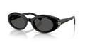 Miu Miu MU B09S  Sunglasses