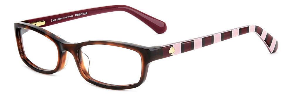 Kate Spade NARCISA/3 Eyeglasses