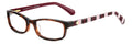 Kate Spade NARCISA/3 Eyeglasses