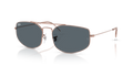 Ray-Ban RB3845 Explorer 5 Sunglasses