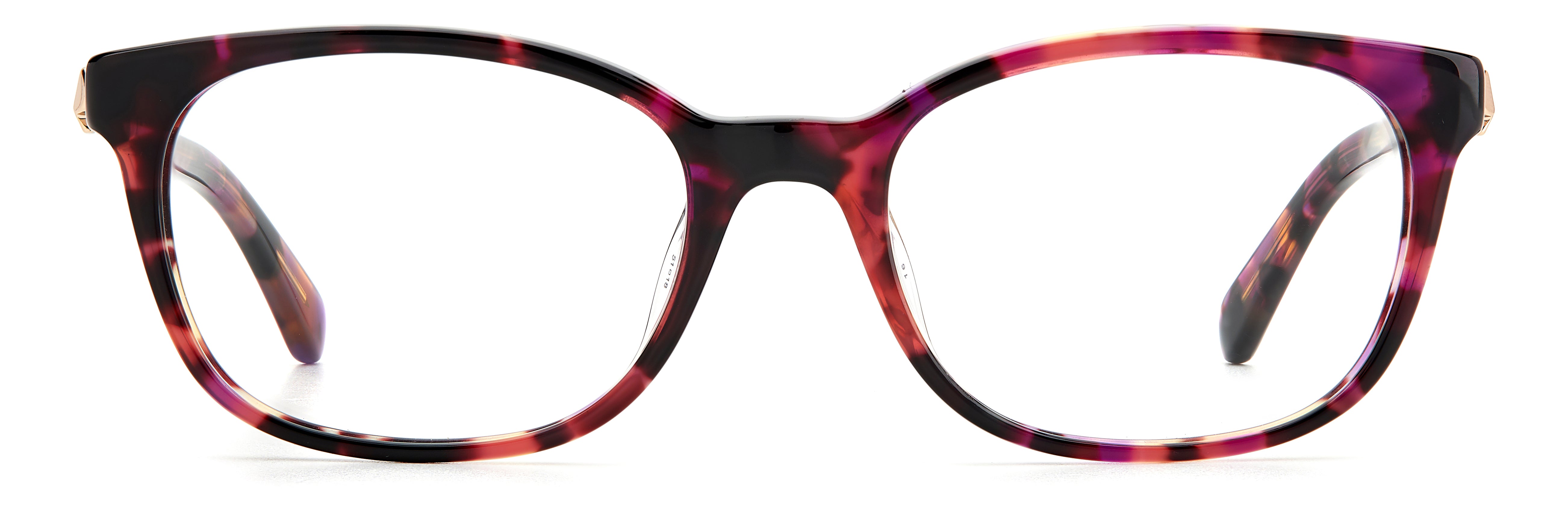 Kate Spade Luella Eyeglasses