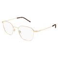 Saint Laurent SL 852 Eyeglasses