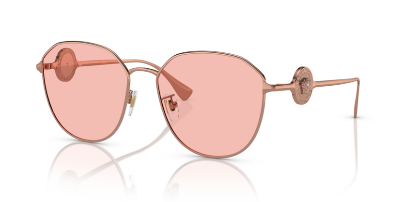 Versace VE2259D  Sunglasses