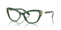 Swarovski SK2031  Eyeglasses