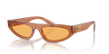 Miu Miu MU 07ZS  Sunglasses