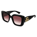 Gucci GG1975S Sunglasses