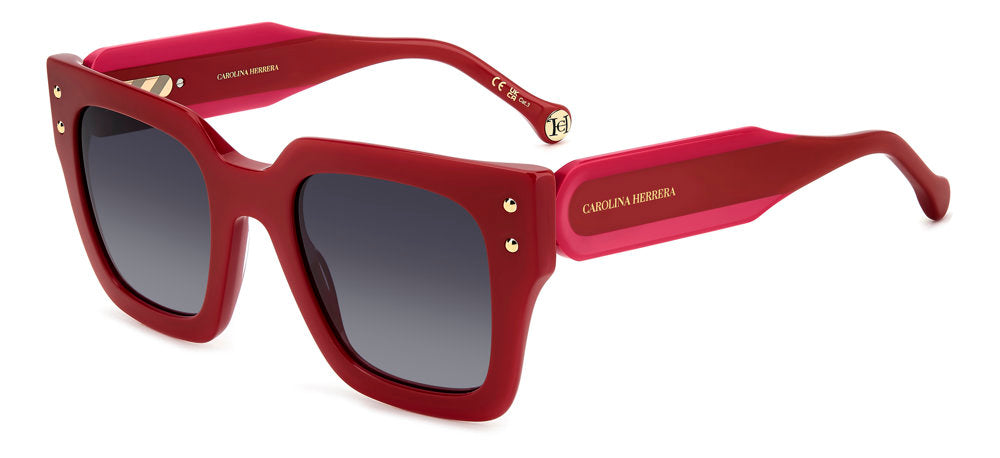 Carolina Herrera Her 0255/s Sunglasses
