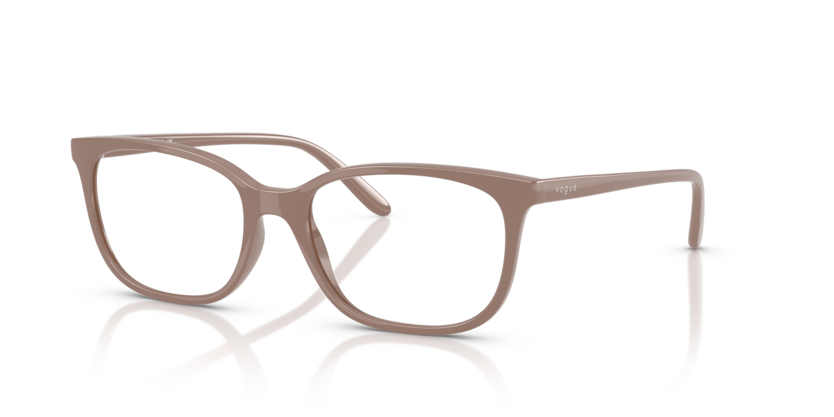 Vogue VO5621  Eyeglasses