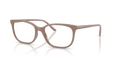 Vogue VO5621  Eyeglasses
