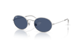 Ray-Ban Junior RJ9645S  Sunglasses Kids