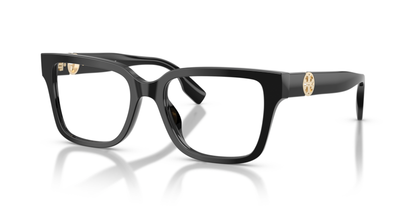 Tory Burch TY2168U  Eyeglasses