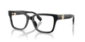 Tory Burch TY2168U  Eyeglasses
