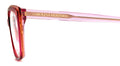 Carolina Herrera HER 0252 Eyeglasses