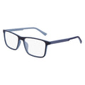 Joe JOE4098 Eyeglasses