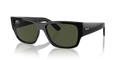 Ray-Ban RB0947S Carlos Sunglasses
