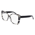 Mcallister MC4519 Eyeglasses