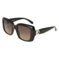 Ferragamo SF2117S Sunglasses