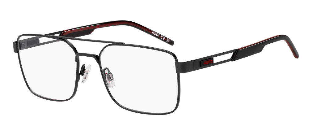 Hugo HG 1388 Eyeglasses